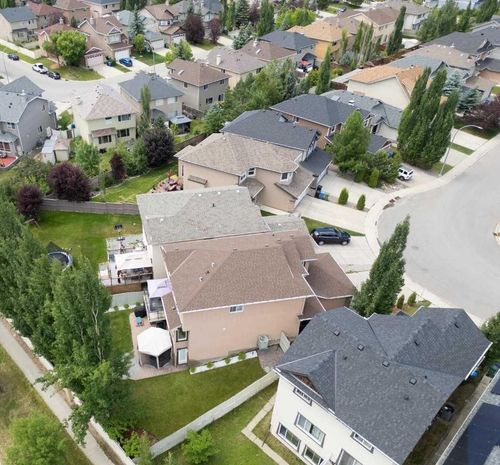 84 Everwillow Pk Sw, Calgary, AB, T2Y5C6 | Card Image