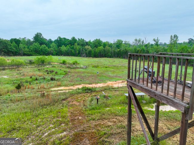 6620 Jr Sims Rd, Home with 0 bedrooms, 0 bathrooms and null parking in Irwinton GA | Image 48