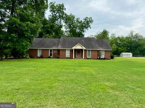 104 Winchester Dr, Leesburg, GA, 31763-5065 | Card Image