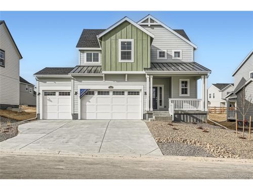 39601 Congress Ln, Elizabeth, CO, 80107 | Card Image