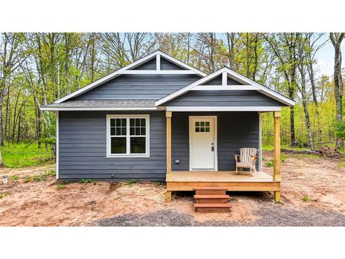 4773 Setting Sun Dr, Danbury, WI, 54830 | Card Image