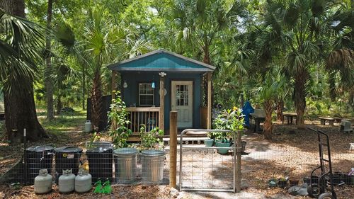 65 NE 617th St, Old Town, FL, 32680 | Card Image