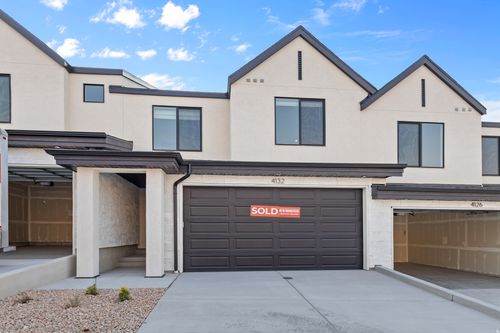 1365-4254 N Buckstone Way, Lehi, UT, 84048 | Card Image