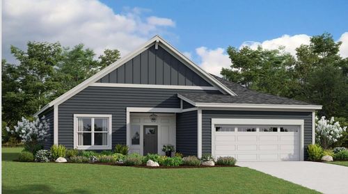 4708 Knapp Bluff Dr Ne, Grand Rapids, MI, 49525-4702 | Card Image