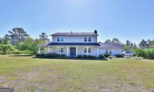 1169 Pineknot Rd, Box Springs, GA, 31801-4603 | Card Image