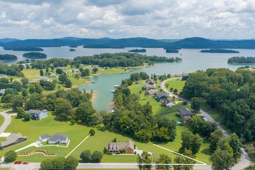 131 Mallard Baye, Rutledge, TN, 37861-5944 | Card Image