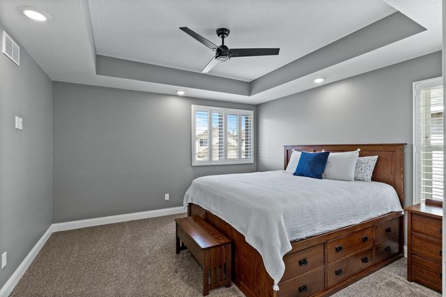 3068 Walden Dr | Image 30