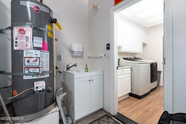 395 Mesa Rd-35 | Image 36