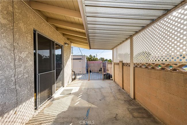 2102 E Napa Pl, House other with 3 bedrooms, 3 bathrooms and 2 parking in Anaheim CA | Image 20