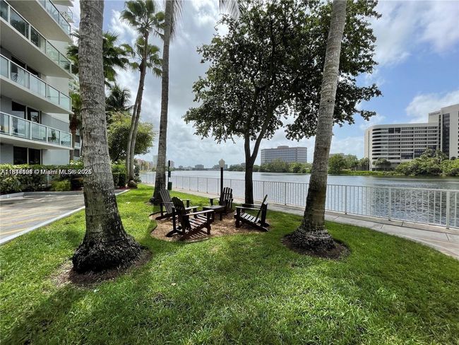 APT-802 - 5085 Nw 7 Th St, Home with 2 bedrooms, 2 bathrooms and null parking in Miami FL | Image 23