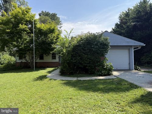 308 Copples Ln, WALLINGFORD, PA, 19086-6425 | Card Image