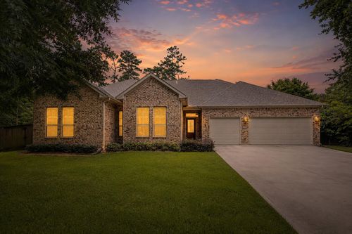 25210 Wilkes Park, Tomball, TX, 77375-3090 | Card Image