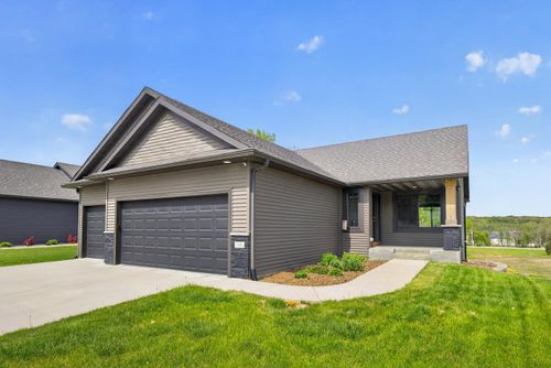 36 Sunnydale Ln Se, Rochester, MN, 55904-5062 | Card Image