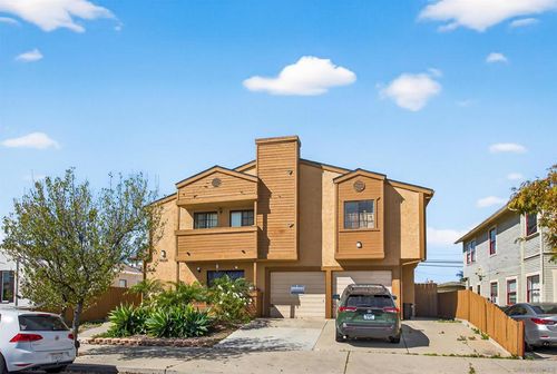 unit-6-4620 36th St, San Diego, CA, 92116-3691 | Card Image