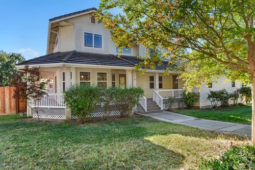 8572 Menke Way, Orangevale, CA, 95662-2434 | Card Image