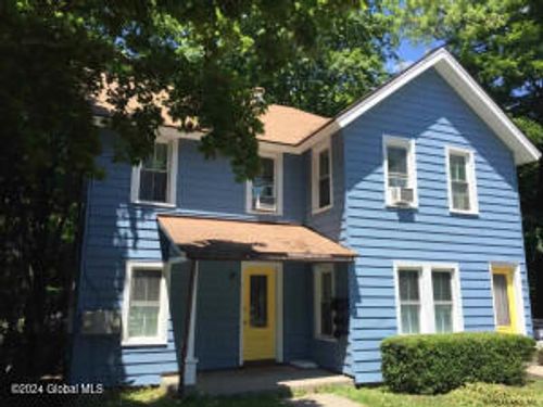 a-57 Malta Ave, Ballston Spa, NY, 12020-1539 | Card Image