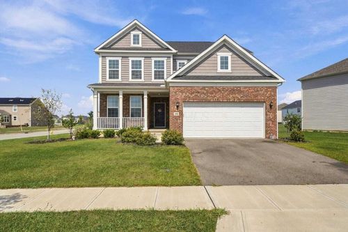 148 Bluestone Ln, Delaware, OH, 43015-4454 | Card Image