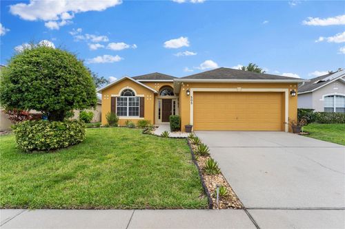 505 Stonewall Ave, HAINES CITY, FL, 33844-8305 | Card Image