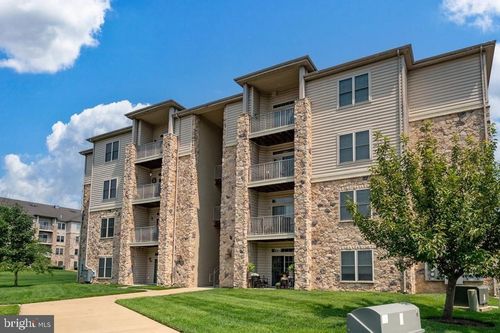 407-1000 Fountainview Cir, NEWARK, DE, 19713-3868 | Card Image