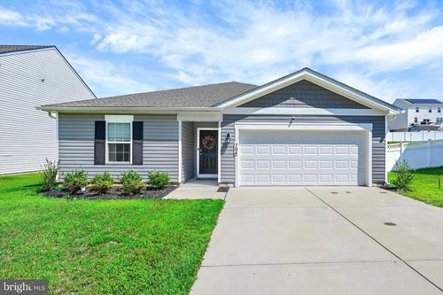 704 Hares Tail Ct, JOPPA, MD, 21085-4131 | Card Image