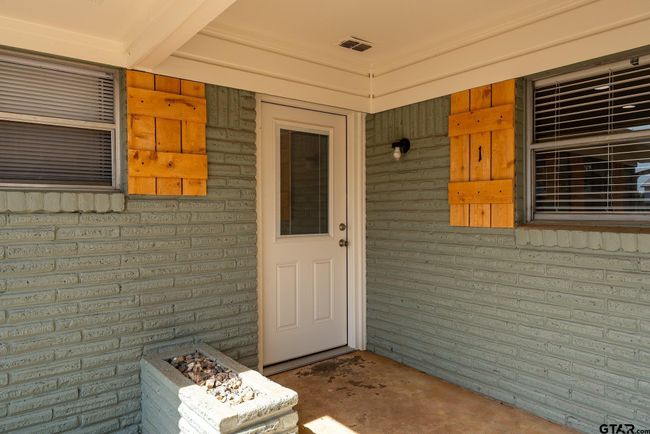 140 Fm 16 W, Home with 0 bedrooms, 0 bathrooms and null parking in Tyler TX | Image 45