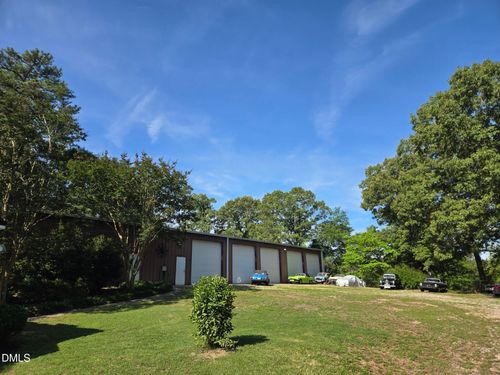 3021 Peebles Rd, Raleigh, NC, 27616-8543 | Card Image