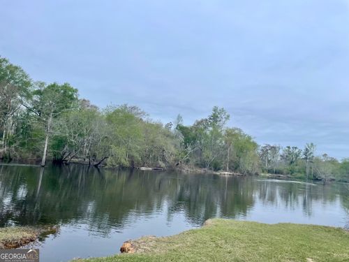 9.59 AC Jarriels Bridge Spur, Collins, GA, 30421 | Card Image