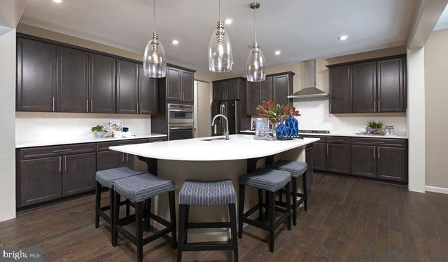 7123 Resolution Way, House other with 5 bedrooms, 4 bathrooms and null parking in Ruther Glen VA | Image 8