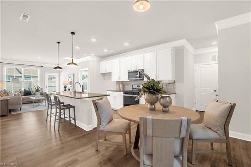 104 Brody Way, Greensboro, NC, 27455-0974 | Card Image