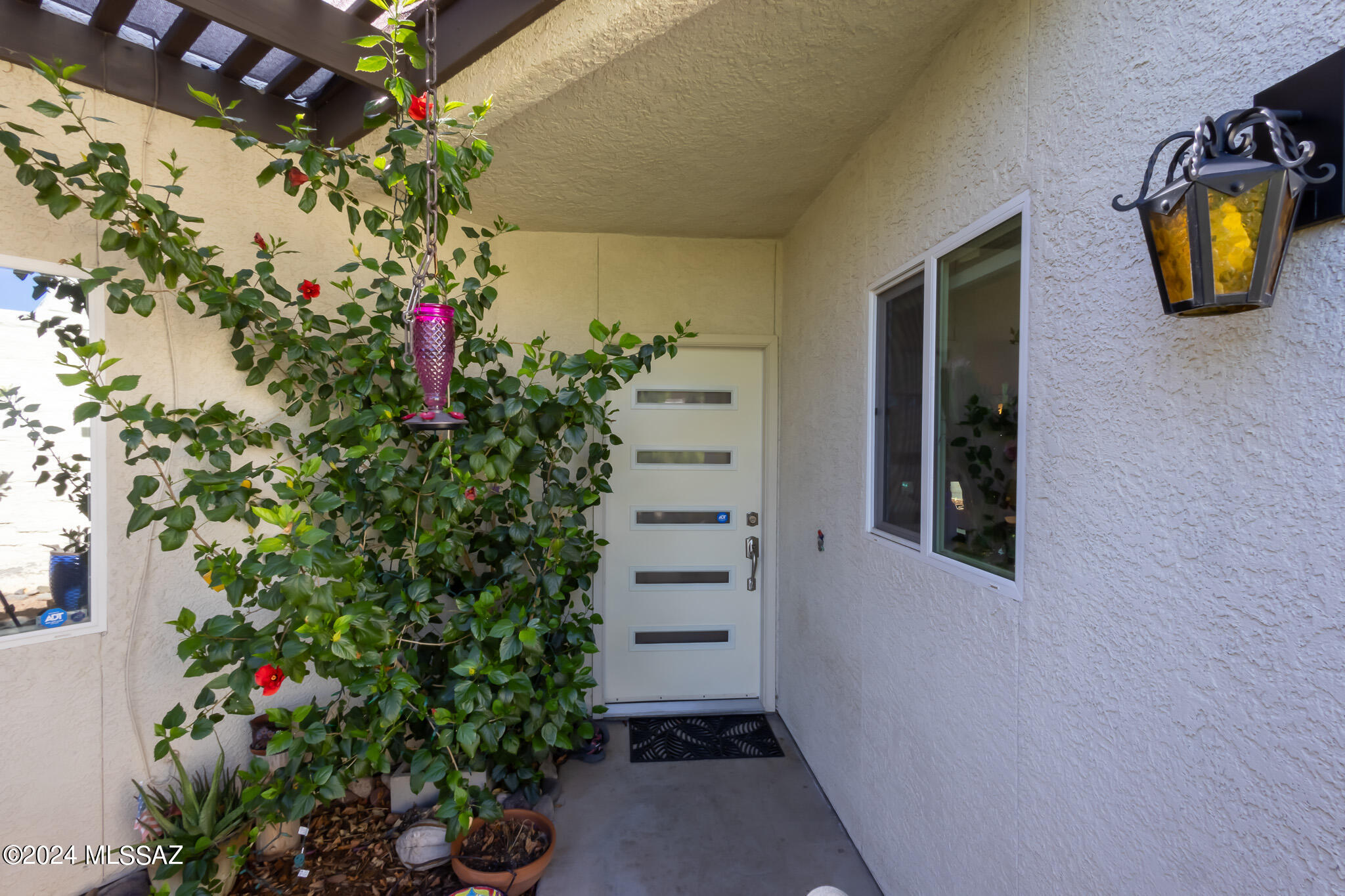 Tucana St, Tucson, AZ 85745