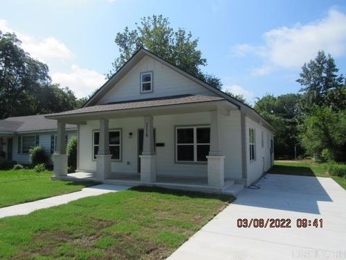 2119 Duncan St, Conway, AR, 72034-3751 | Card Image