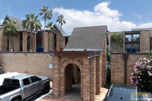 apt-307-1700 Gulf Blvd, South Padre Island, TX, 78597-6753 | Card Image