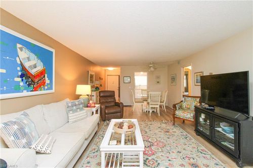 c104-1020 Palm View Dr, NAPLES, FL, 34110-1280 | Card Image