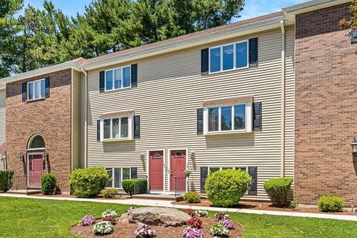 apt-106-305 Salem St, Woburn, MA, 01801-2701 | Card Image