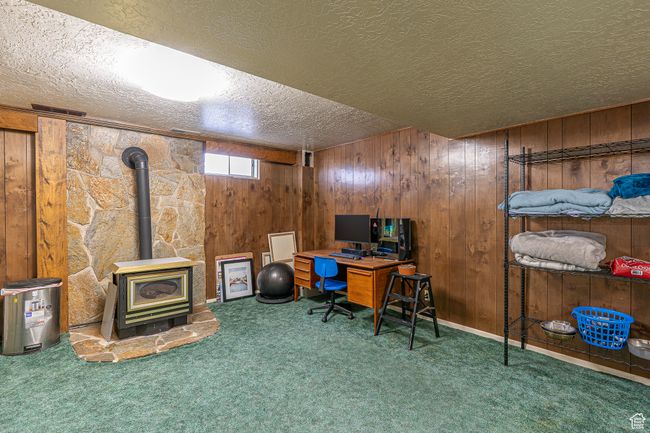 570 N 400 W, House other with 4 bedrooms, 2 bathrooms and 6 parking in Logan UT | Image 24