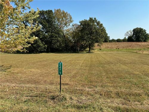  Lot 2479 & 2480 Halibut Road, Gallatin, MO, 64640 | Card Image