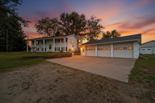 1140 Covert Rd, Leslie, MI, 49251-9330 | Card Image