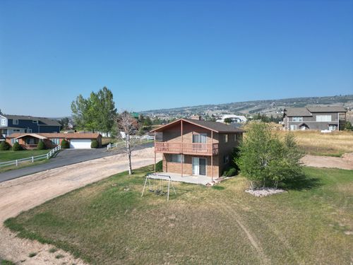 21-2519 S Country Club Dr, Garden City, UT, 84028-7791 | Card Image