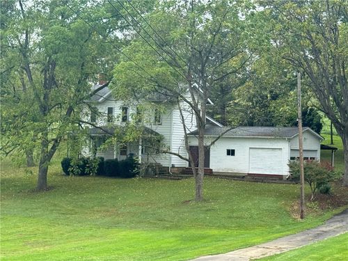 11 Griffith Drive, Rayne Twp/Ernest, PA, 15747 | Card Image