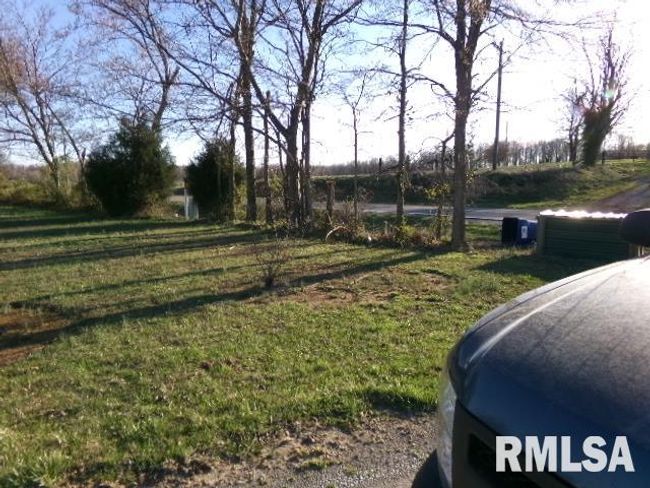 2225 Route 34, House other with 4 bedrooms, 2 bathrooms and null parking in Rosiclare IL | Image 35