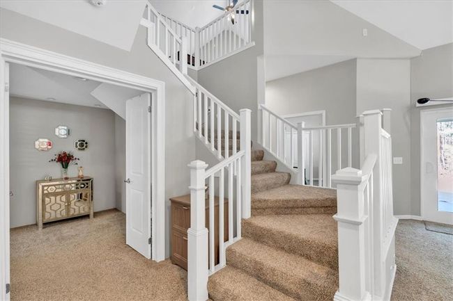 3800 Macland Rd, House other with 4 bedrooms, 4 bathrooms and 2 parking in hiram GA | Image 21