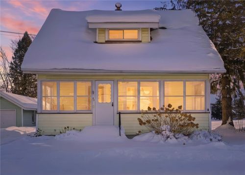 93 Kircher Park, Webster, NY, 14580-3217 | Card Image