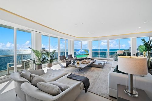 apt-1506-9601 Collins Ave, Bal Harbour, FL, 33154-2214 | Card Image