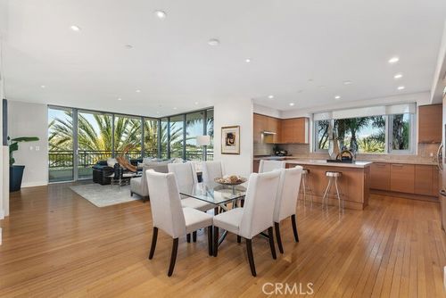 8050 Scholarship, Irvine, CA, 92612-5697 | Card Image