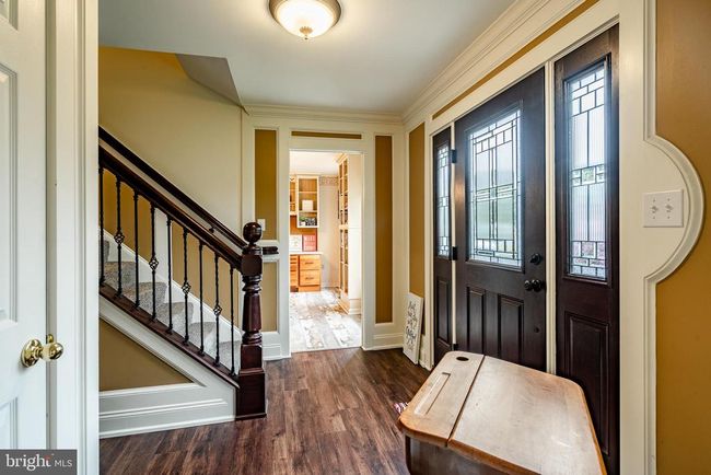 41 Diane Dr, House other with 4 bedrooms, 3 bathrooms and null parking in Honey Brook PA | Image 6