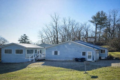 156 Rodgers Street, Corning, OH, 43730 | Card Image