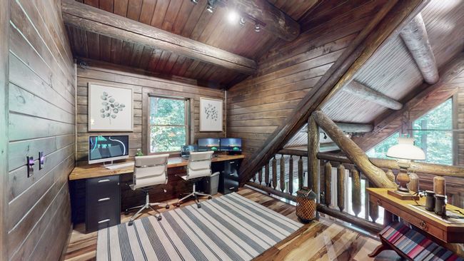 85 Pintail Ln, House other with 3 bedrooms, 3 bathrooms and 2 parking in Murray KY | Image 22