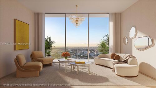 44p-175 Ne 10th St, Miami, FL, 33132 | Card Image