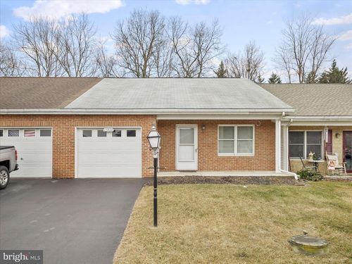 17923 Sand Wedge Dr, HAGERSTOWN, MD, 21740-7963 | Card Image