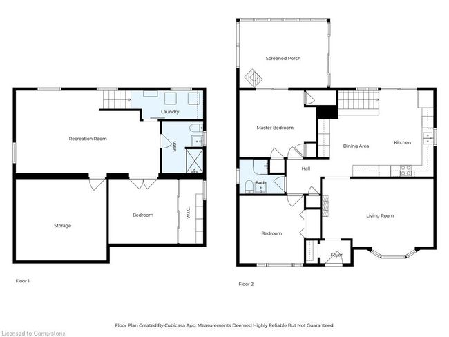 6092 Harold St, House other with 3 bedrooms, 2 bathrooms and 5 parking in Niagara Falls ON | Image 36